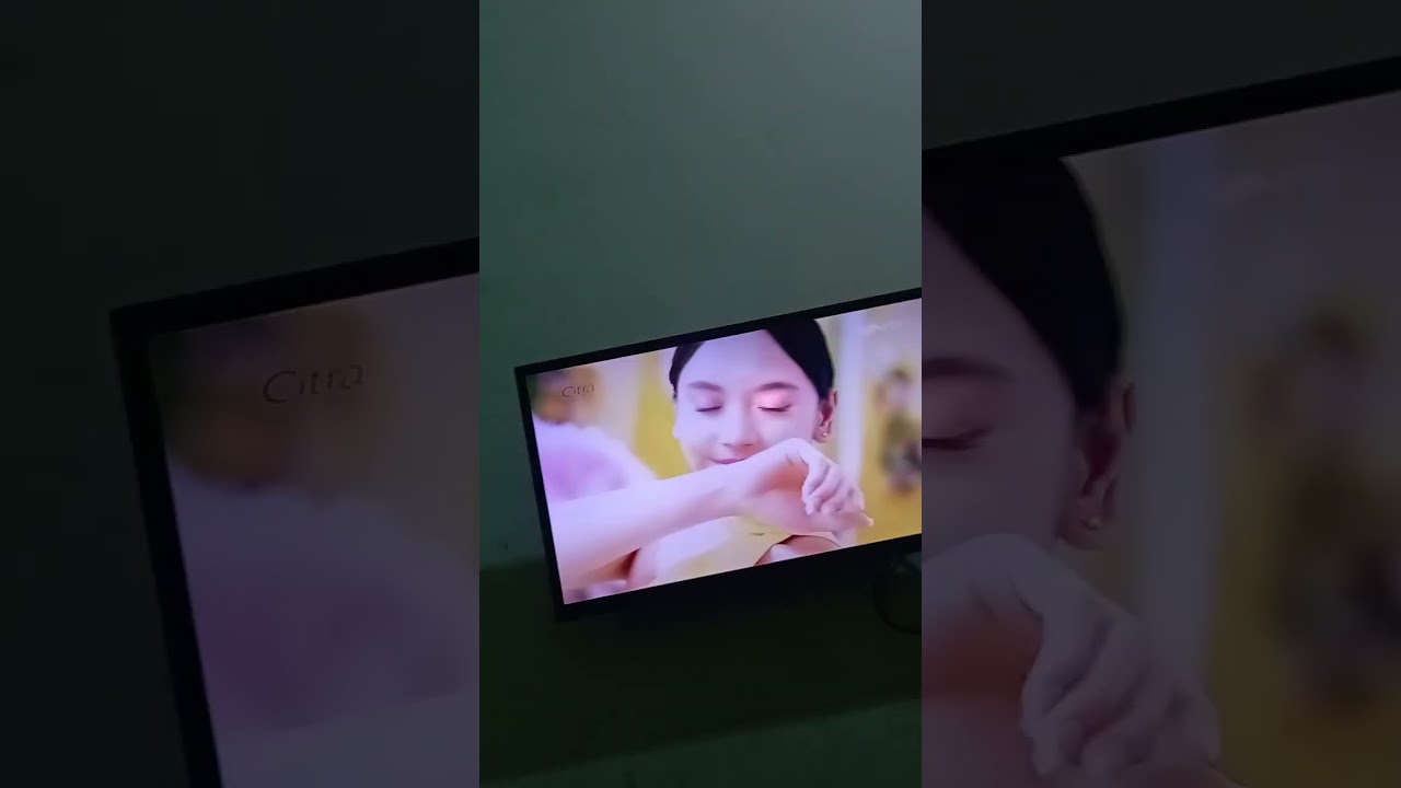 IKLAN RTV 2025