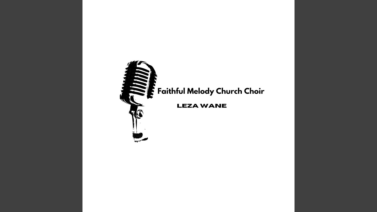 Munshiku Shonse