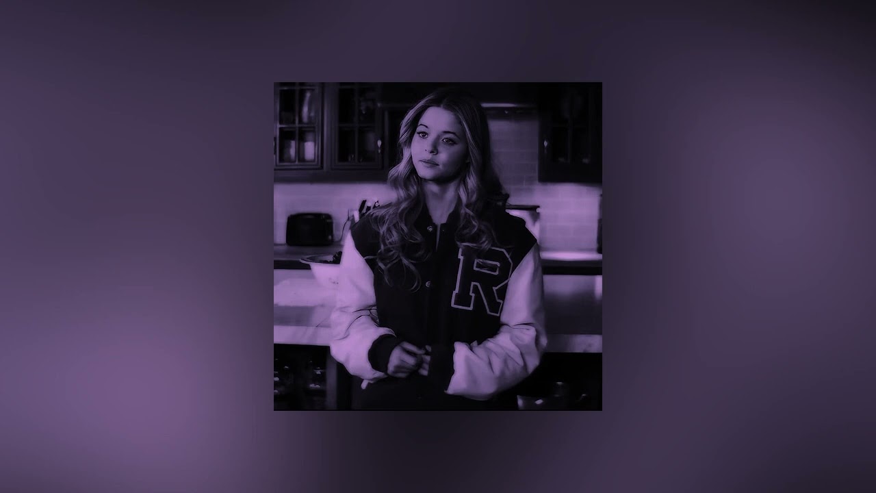 wasted :://:: tiktok version