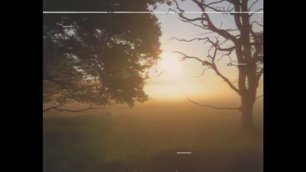 Tame Impala - Apocalypse Dreams [Unofficial]