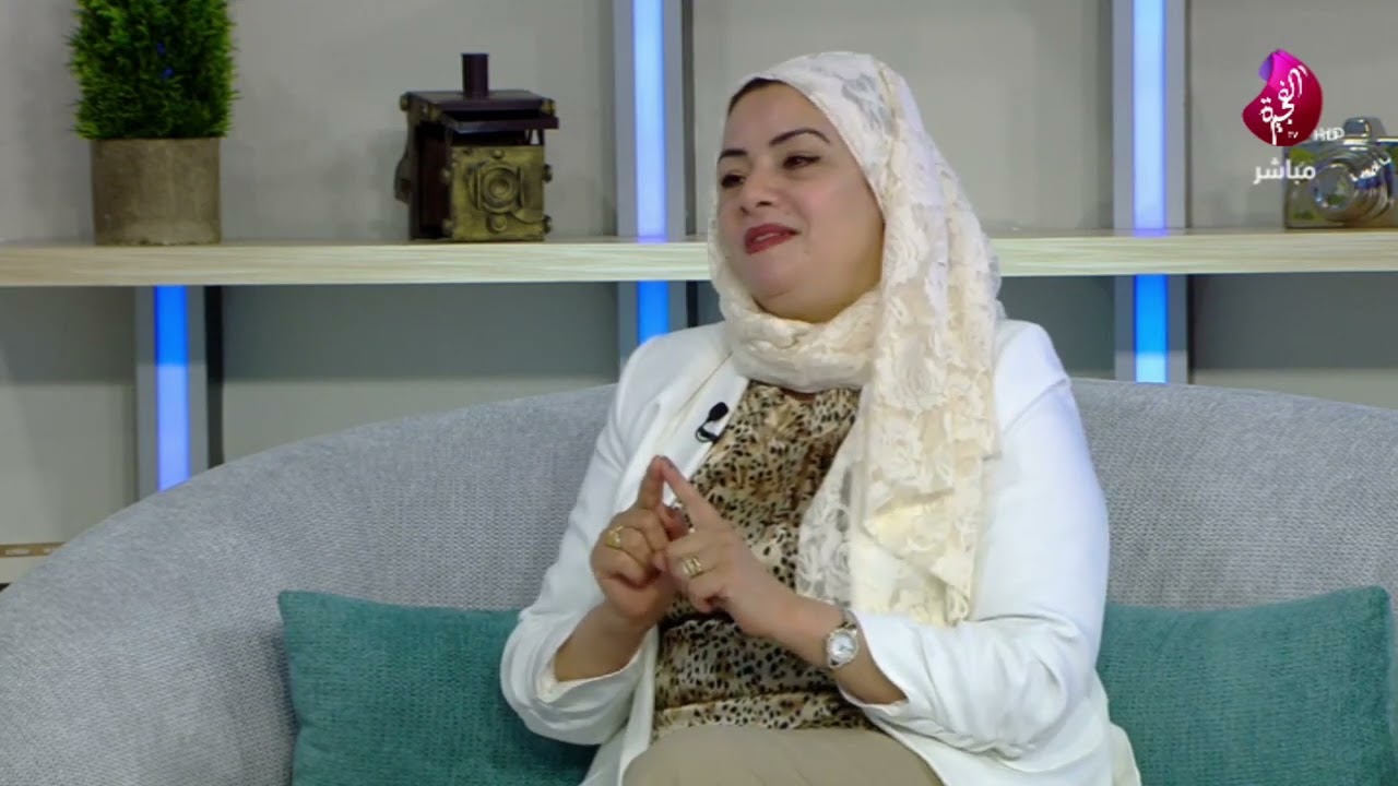 مفهوم التربية الحديثة وكيفيّة الجمع بينها وبين التربية التقليدية