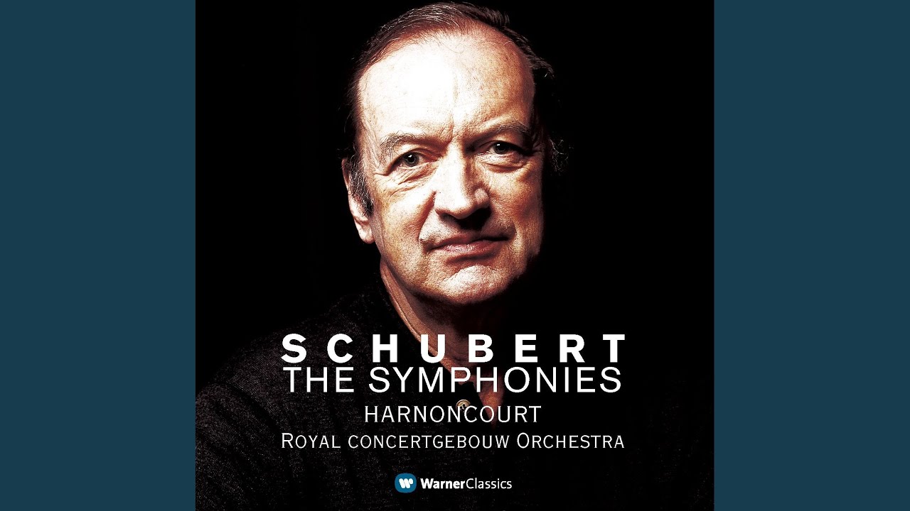Overture in C Major, Op. Posth. 170, D. 591 