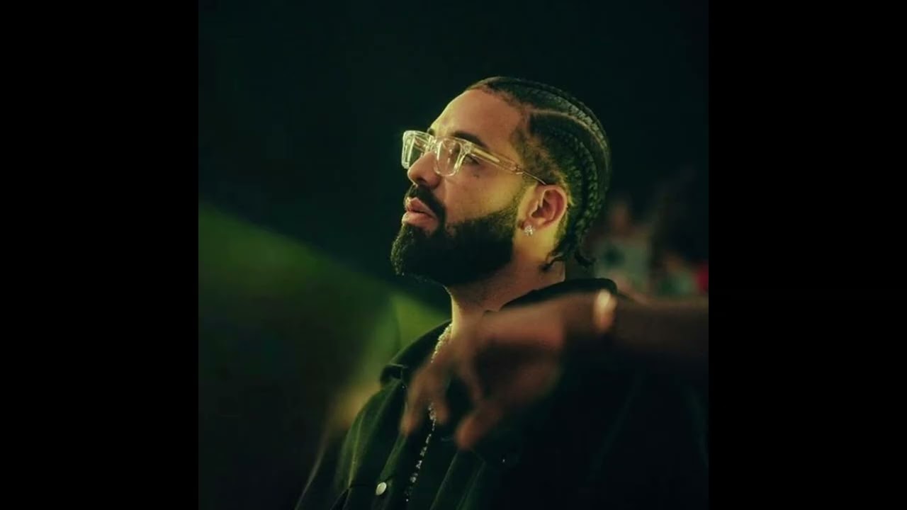 [FREE] Drake Type Beat - 