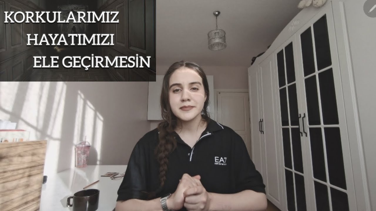 Sohbet köşesi1