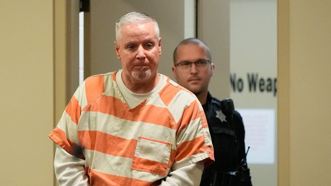 Opening statements begin in trial of Apalachee school shooting suspect’s father