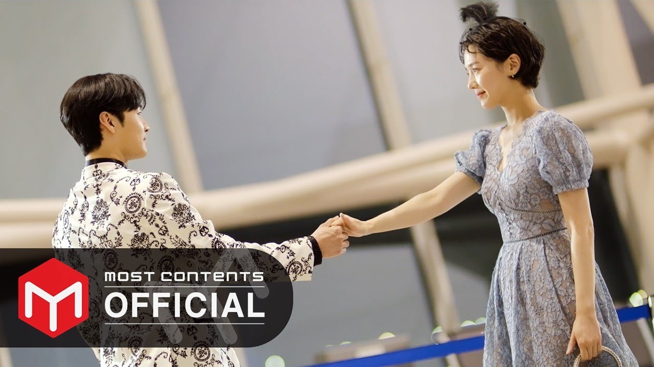 [OFFICIAL PLAYLIST] 달리와 감자탕(Dali and Cocky Prince)  OST 전곡모음.zip