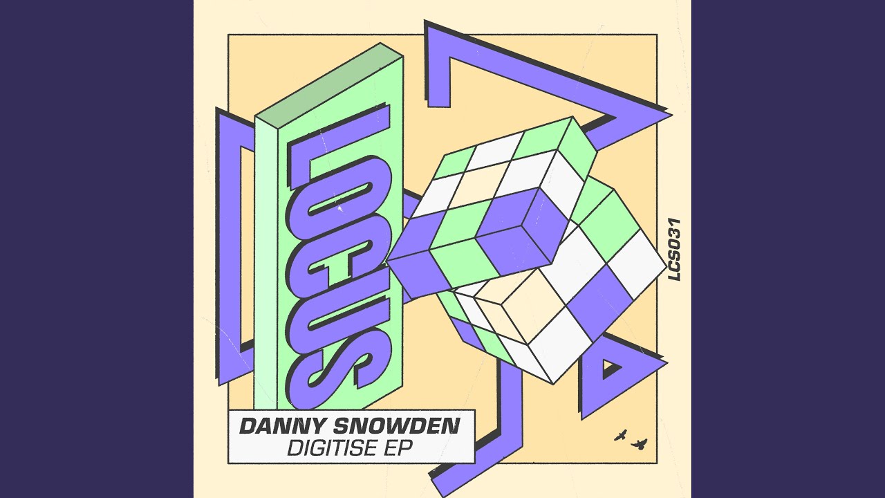 Digitise
