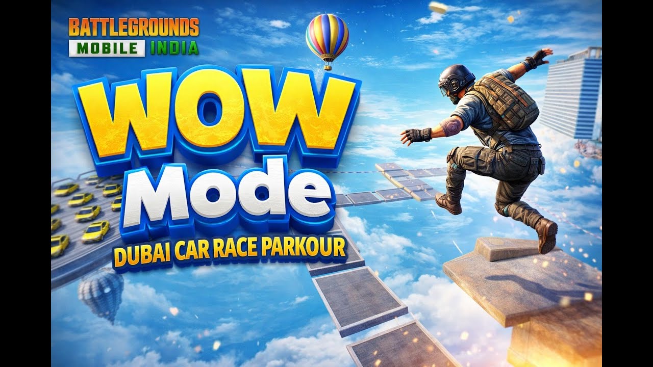 Dubai Car Race Mudikurom🤪 TEACHER IS LIVE Gameplay #bgmigirlgamer #livestream #bgmishortslive