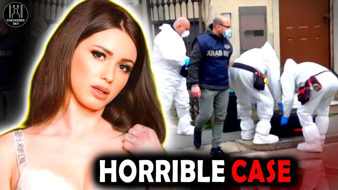 Detectives have never encountered anything like this before. True Crime Documentary