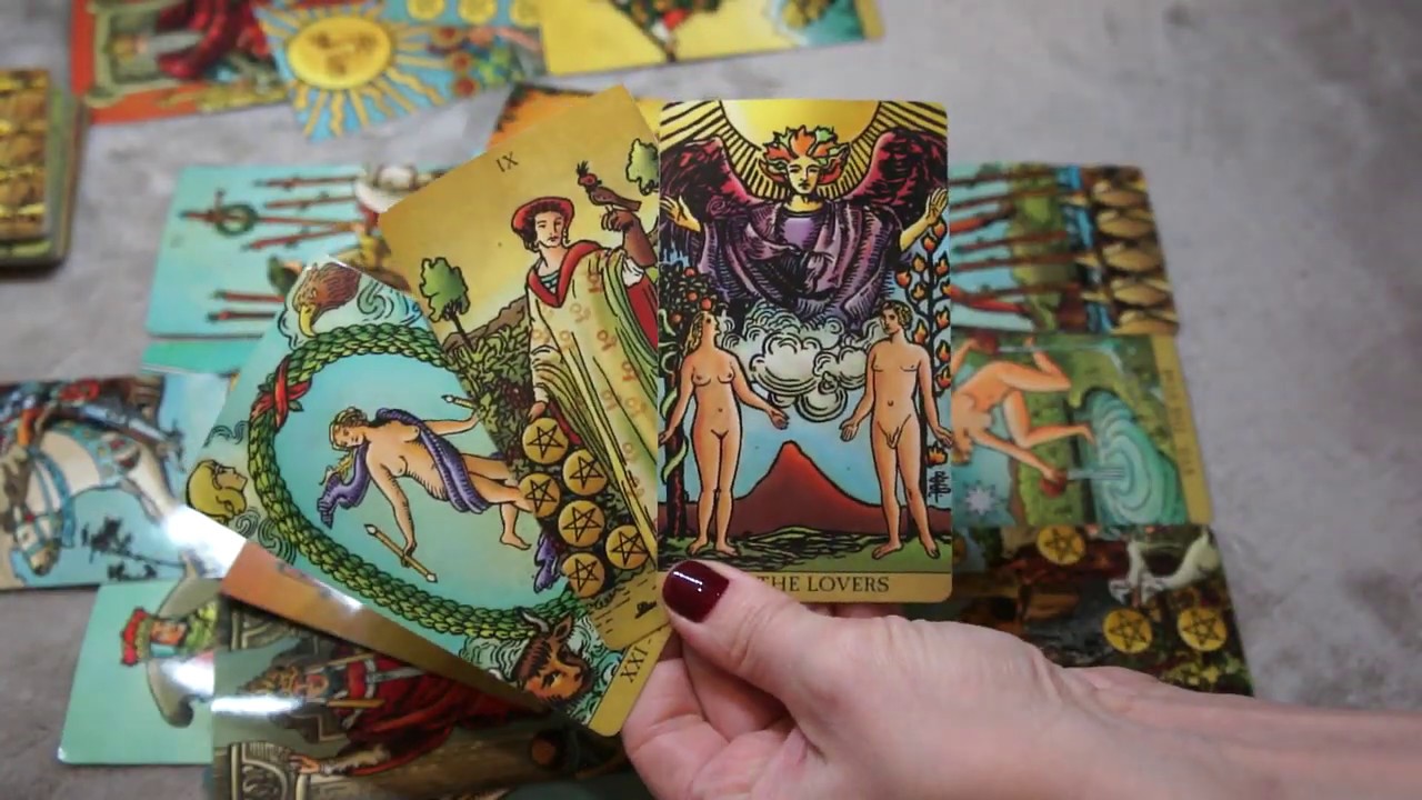 AQUARIUS FEBRUARY 1-2 * NATURALLY BLESSED, OPEN TO RECEIVE*