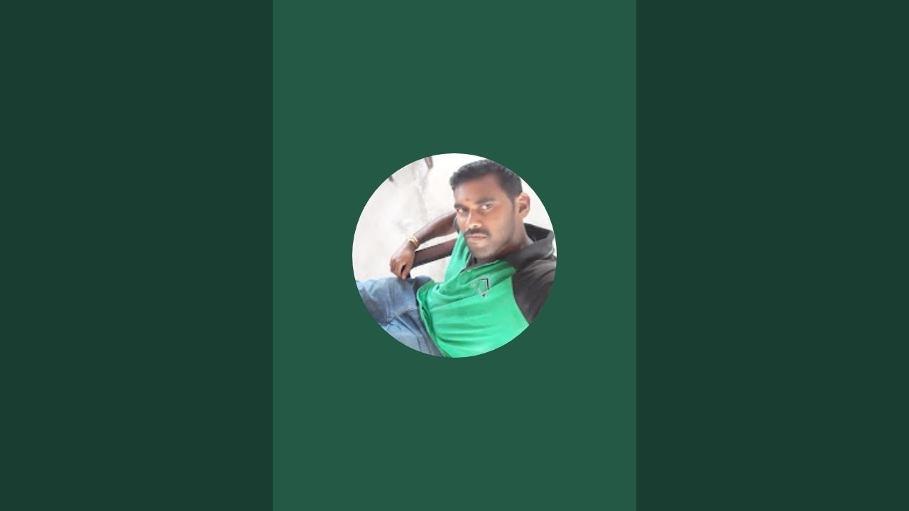 Sona sonatan salem