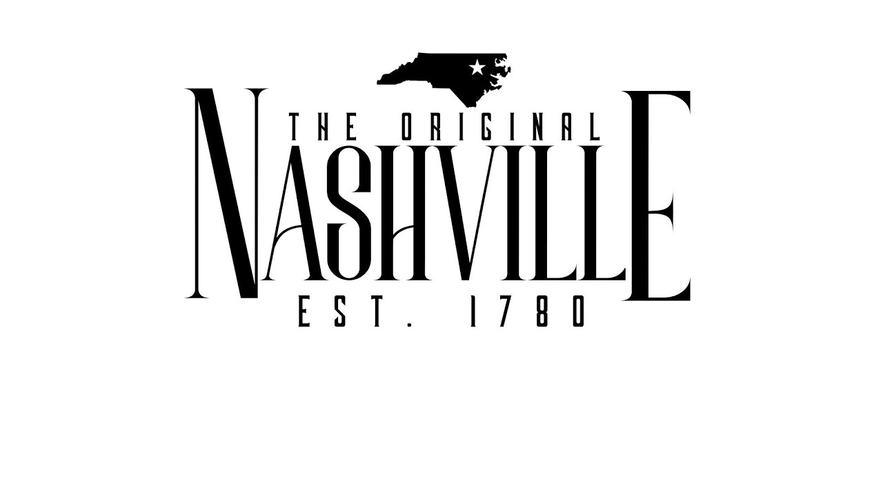 Town of Nashville Planning Board Meeting 2/24/26