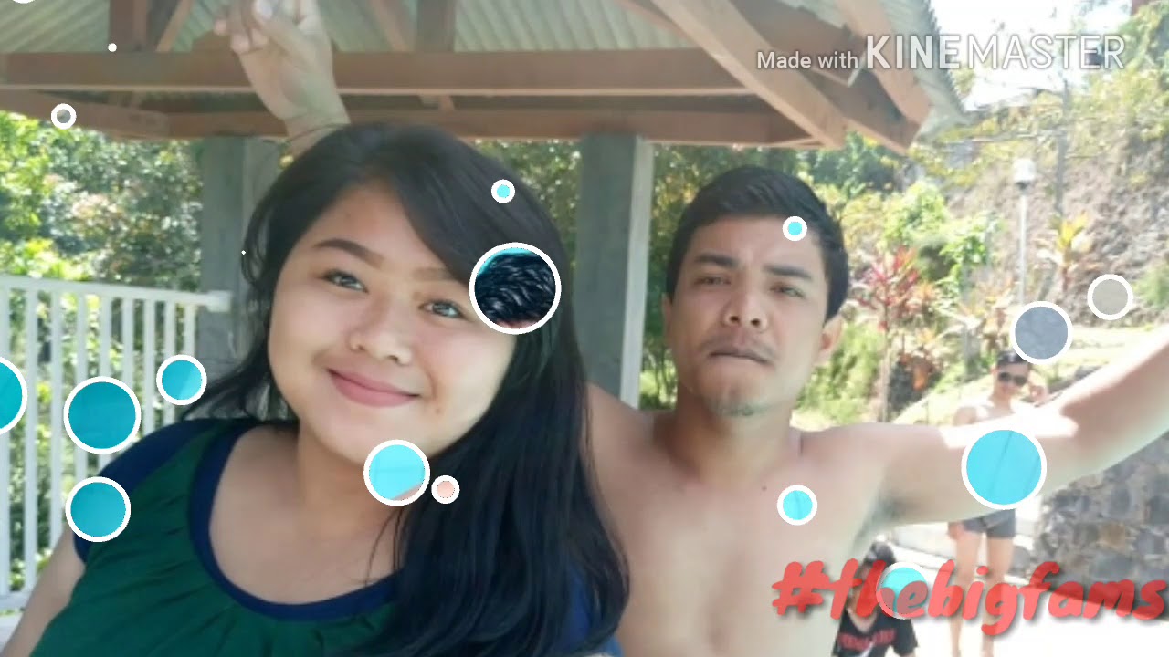 Outing MDS#185 