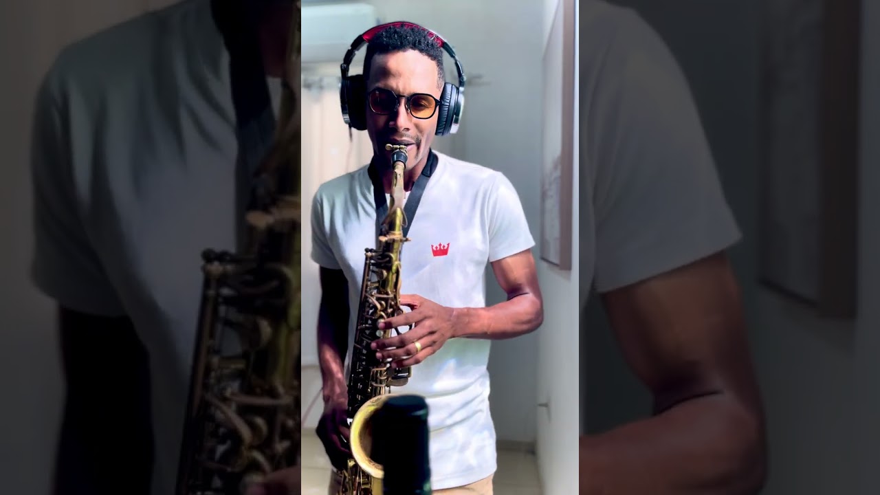 waltz for david (cover) - Felippe Azevedo 