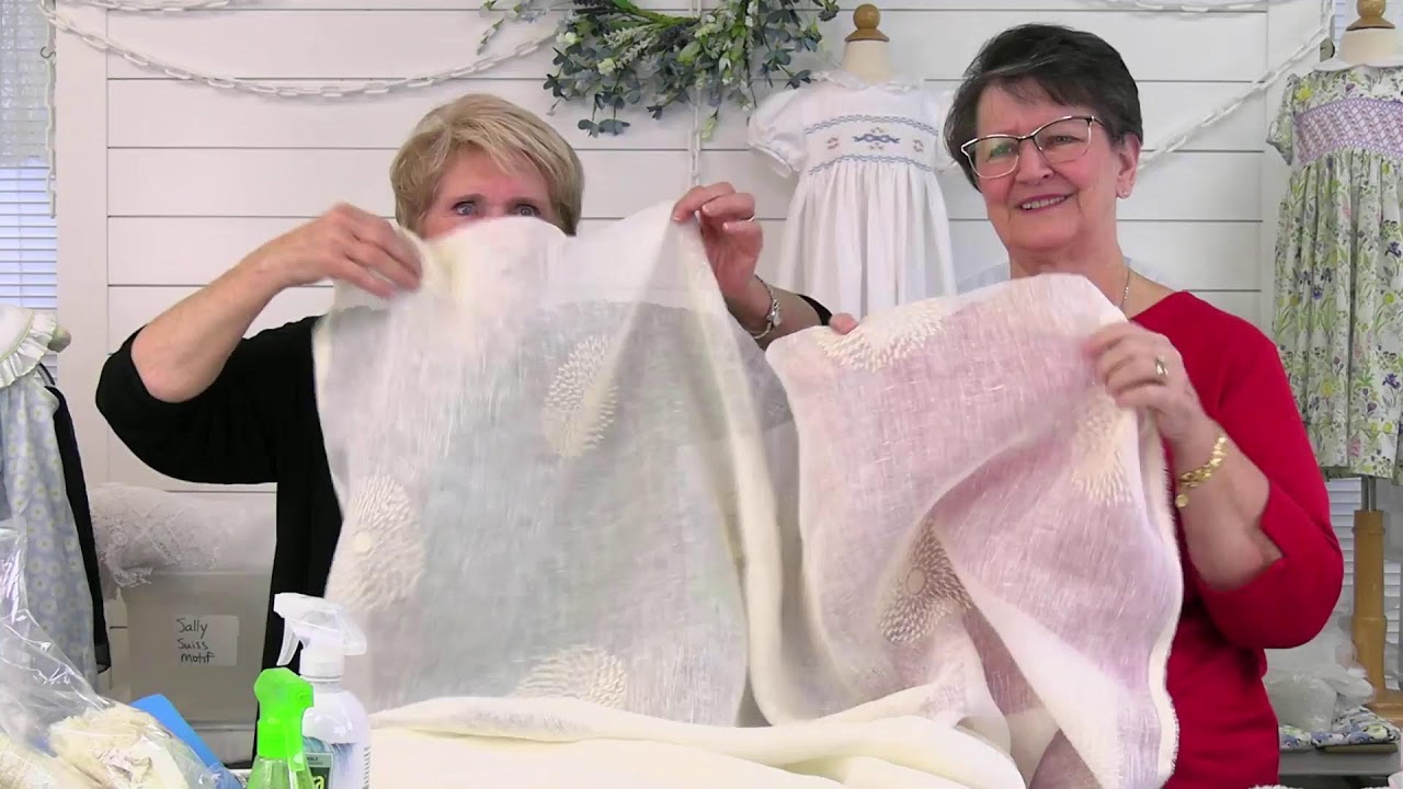 Gab 'n Gush w/ Sally & Regena Karasch! Friday, February 13, 2026
