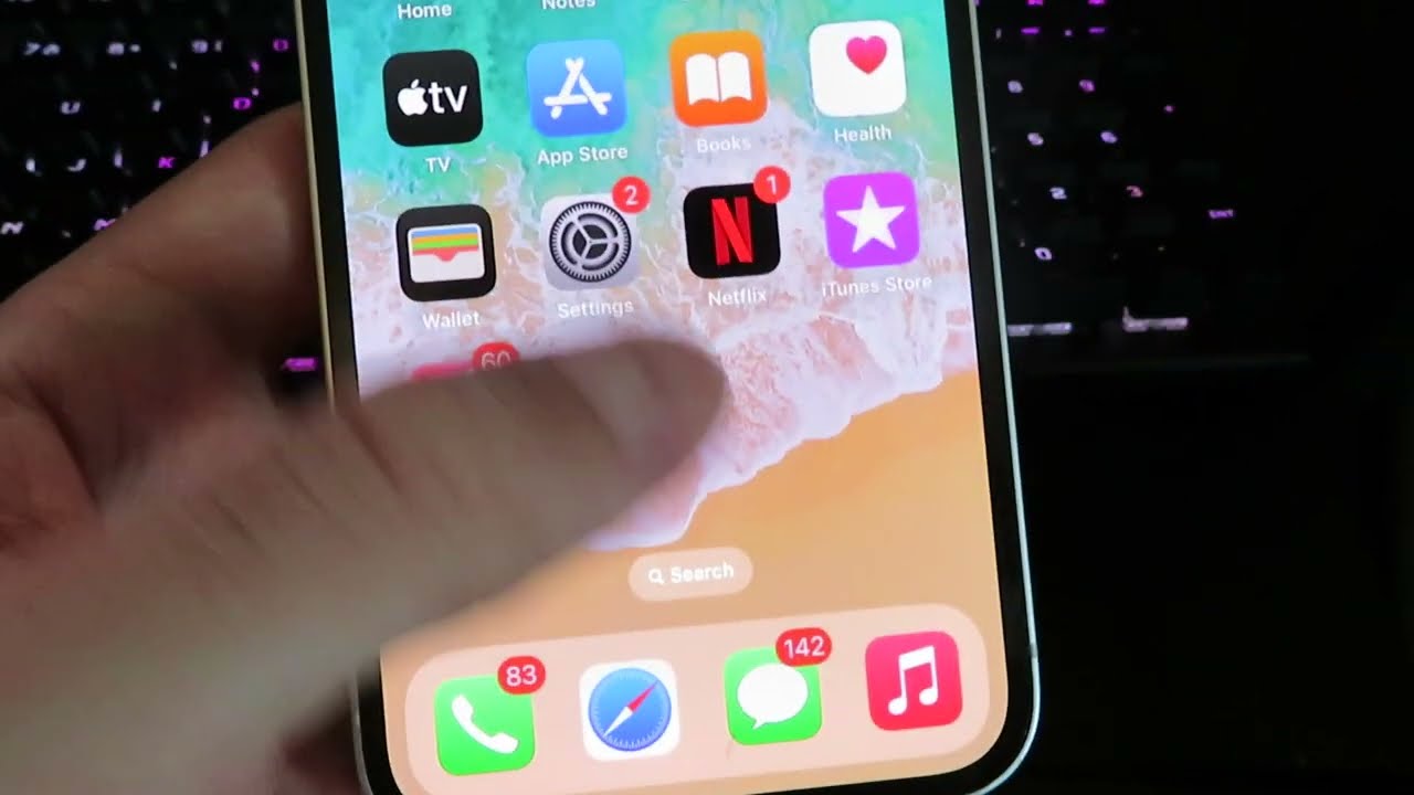 🔴 PGSharp iOS Install - How to Download PGSharp on iPhone & iPad| NO PC Needed 2025