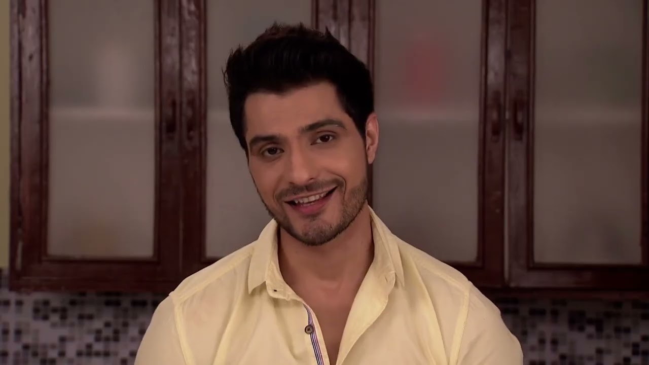 Kumkum Bhagya - Ep 782 - Sriti Jha, Mrunal Thakur - Telugu Tv Serial - Zee5 Telugu Classics