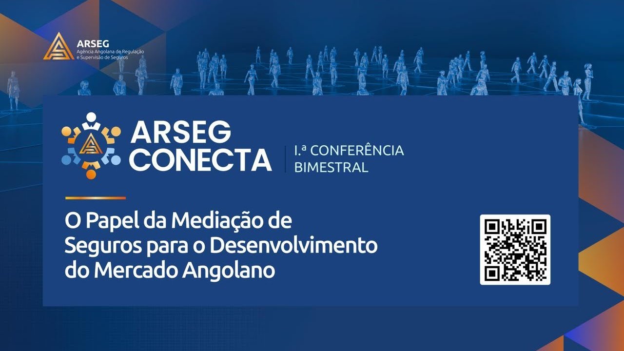 O Papel da Mediação de Seguros para o Desenvolvimento do Mercado Angolano