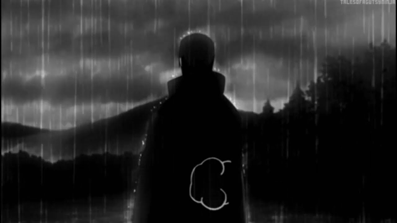 Deftones – Pink Maggit (Verse Only) | slowed & reverb