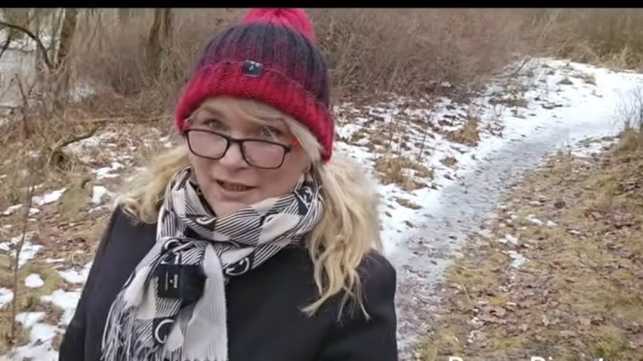 Ogromny strach - czego się panicznie boję ?