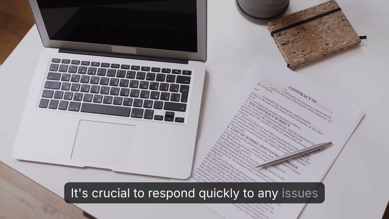 Why Are my Amazon Funds Frozen? Your Appeal Failed Because It&rsquo;s a TRO (Not a Suspension)