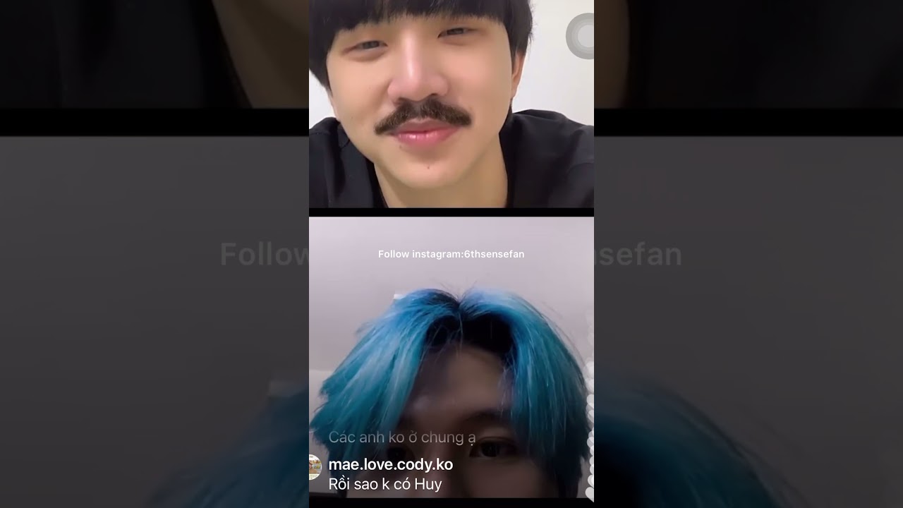 UNI5 LIVESTREAM(FULL):TÙNG MARU MỪNG 300K FOLLOWERS FACEBOOK-LỤC HUY COVER GIẢM CÂN CỦA HANSARA