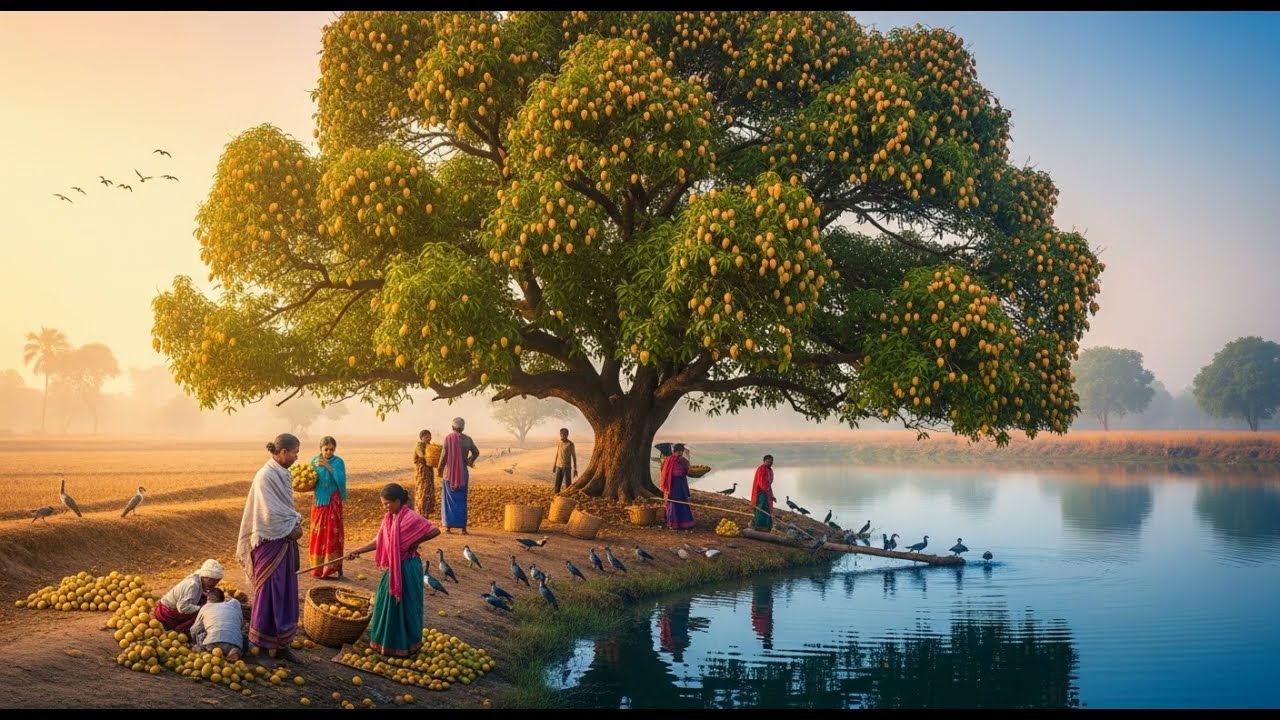 Raheem ke dohe (रहीम के दोहे)