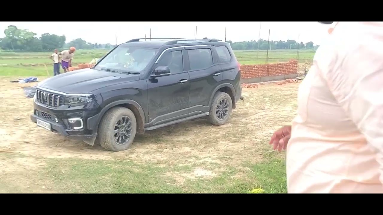 best plot available near Kakarghatti, Darbhanga, call now 9958624146