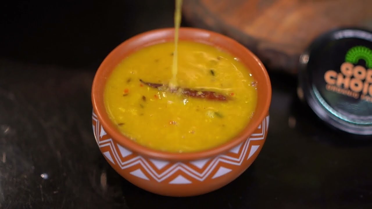 Benefits Of Ghee For Skin  #effectiveresults #viral #ytshorts #beauty #diy #ghee 40/365
