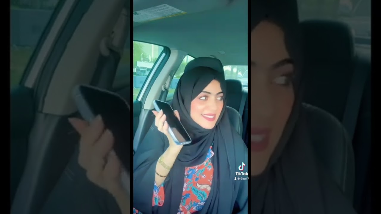 مكالمه من الصعيد … مصر 🇪🇬 أم الدنيا #ضحك