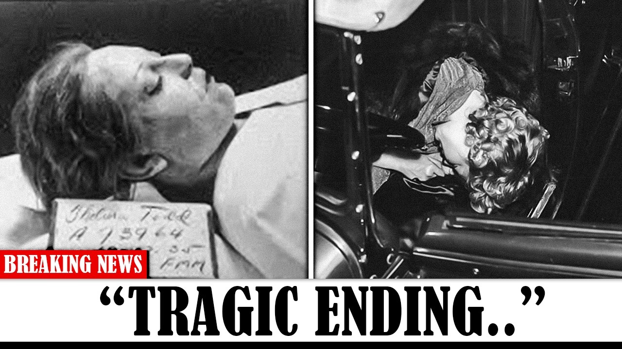30 MORE Worst Ways Hollywood Actors Have Died