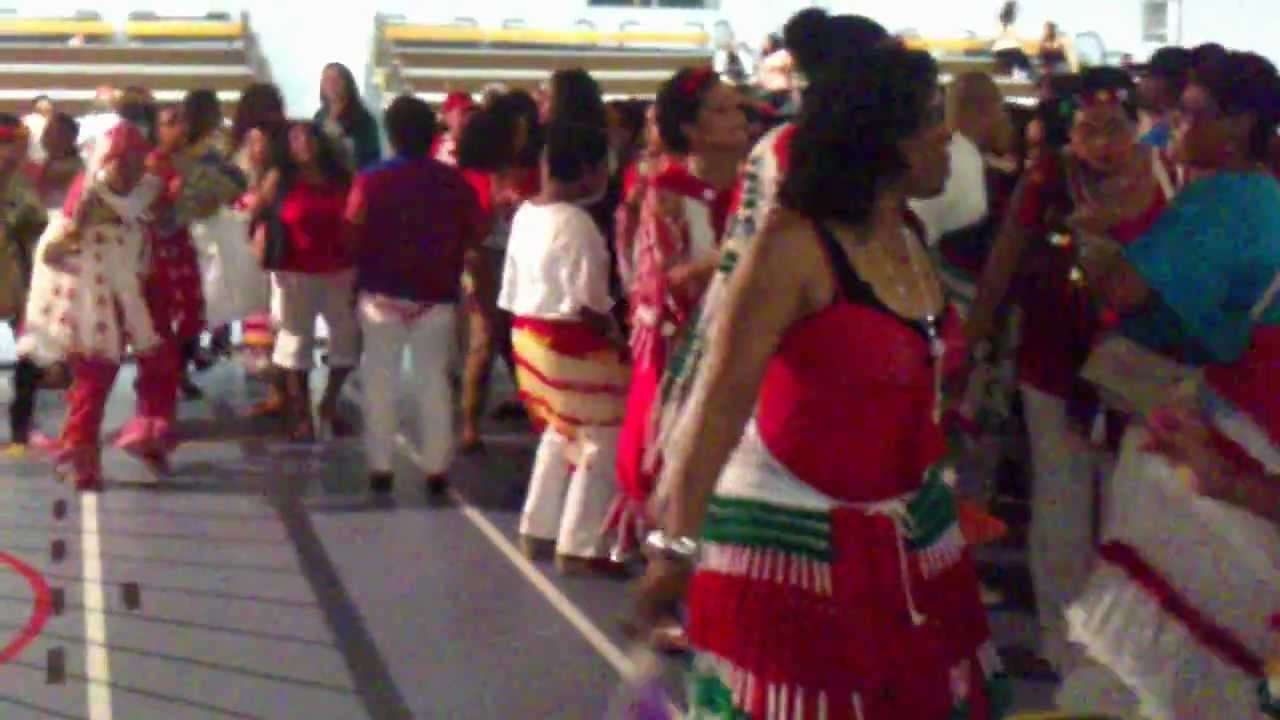 ingie dei 2012 schiedam