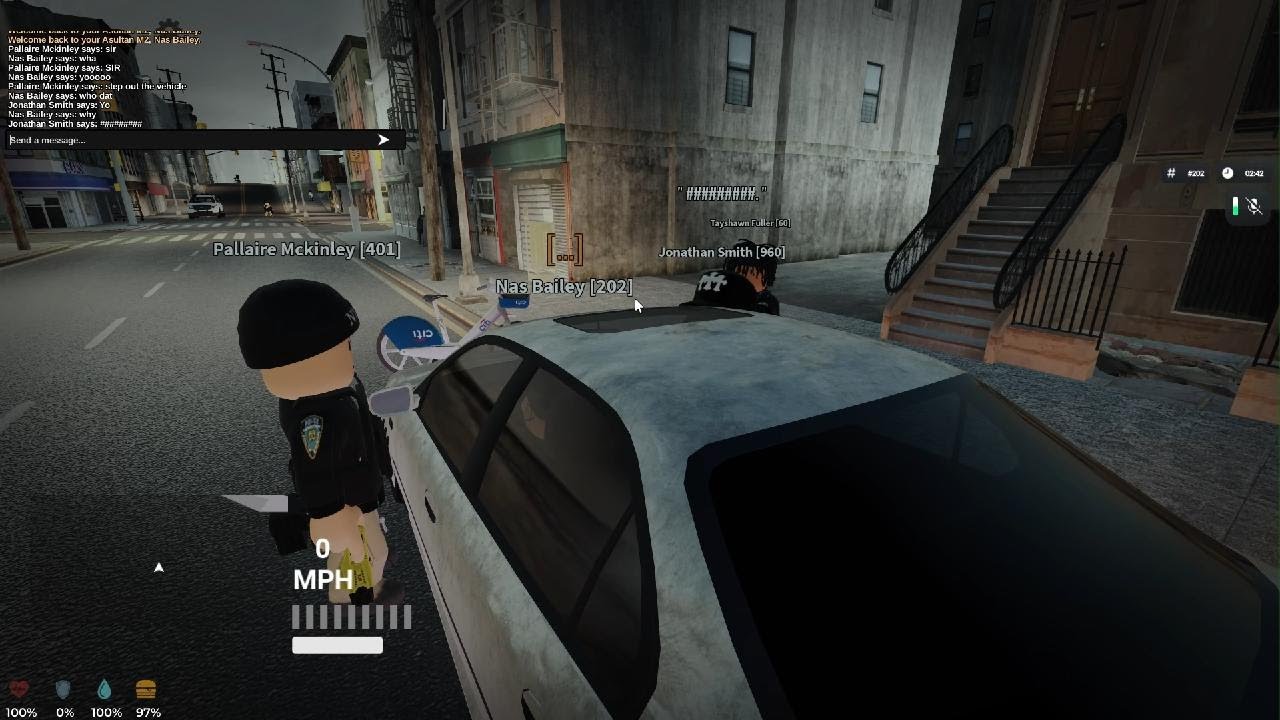 Roblox_20260206221136