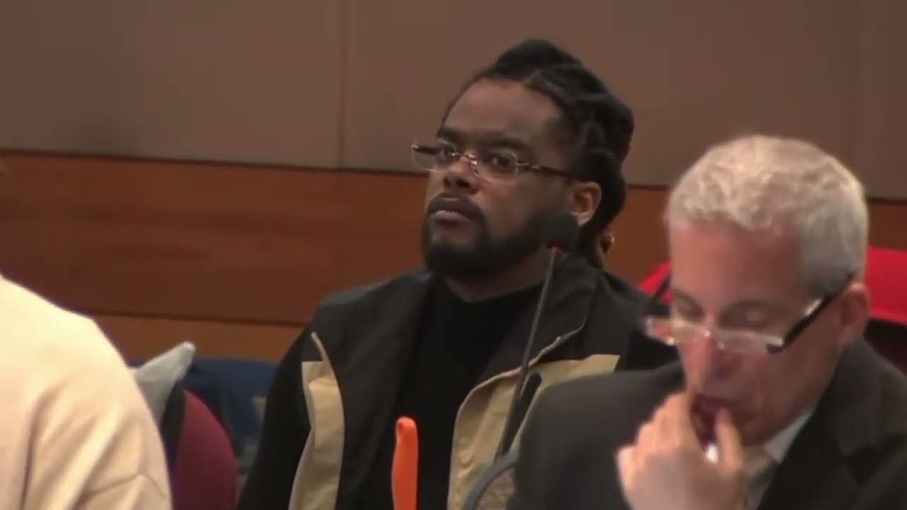 TIG v. Vault: Cop Testifies About Rich Homie Quan & YFN Lucci's TIG Recording Studio