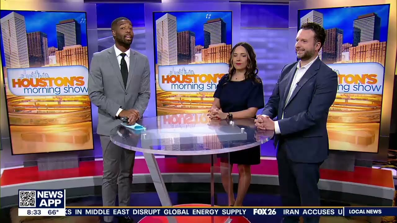 Dr. Gregory Burzynski Explains 2026 Colon Cancer Report | Houston, TX