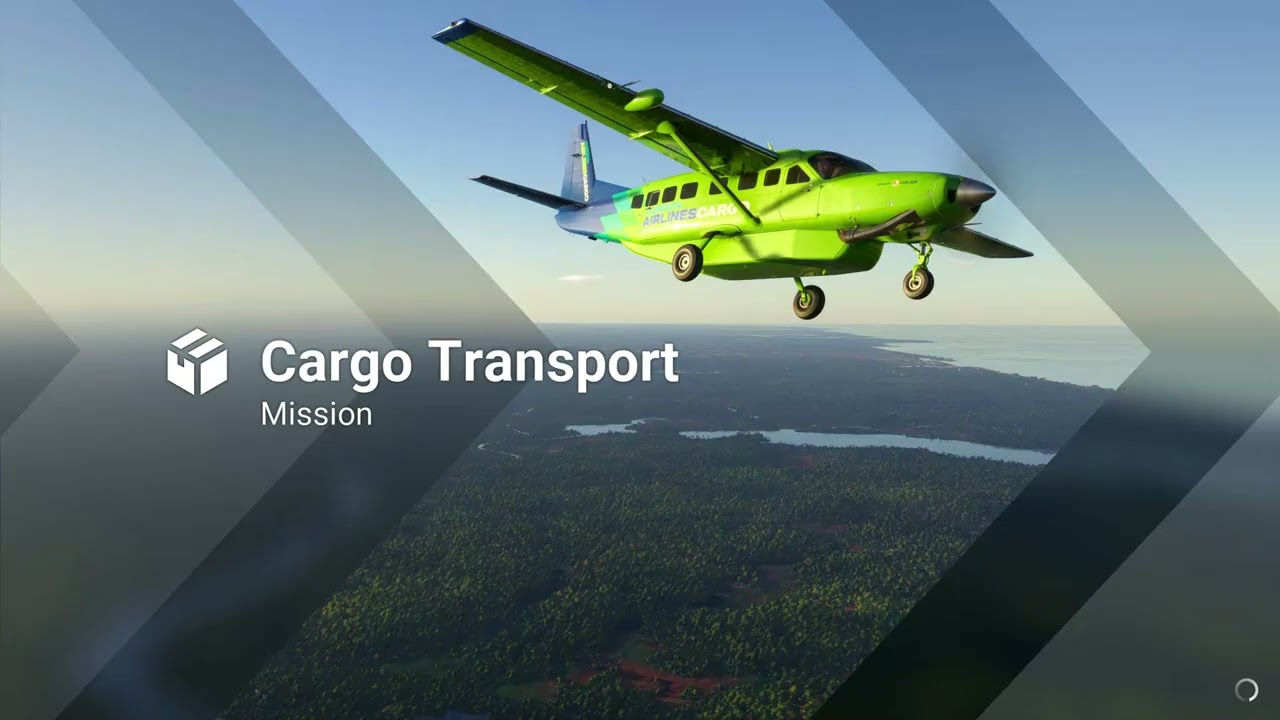 Microsoft Flight Simulator 2024   2026 02 23 11 11 19 AM