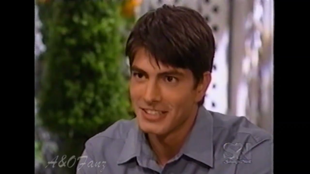 One Life To Live- September 20 2001