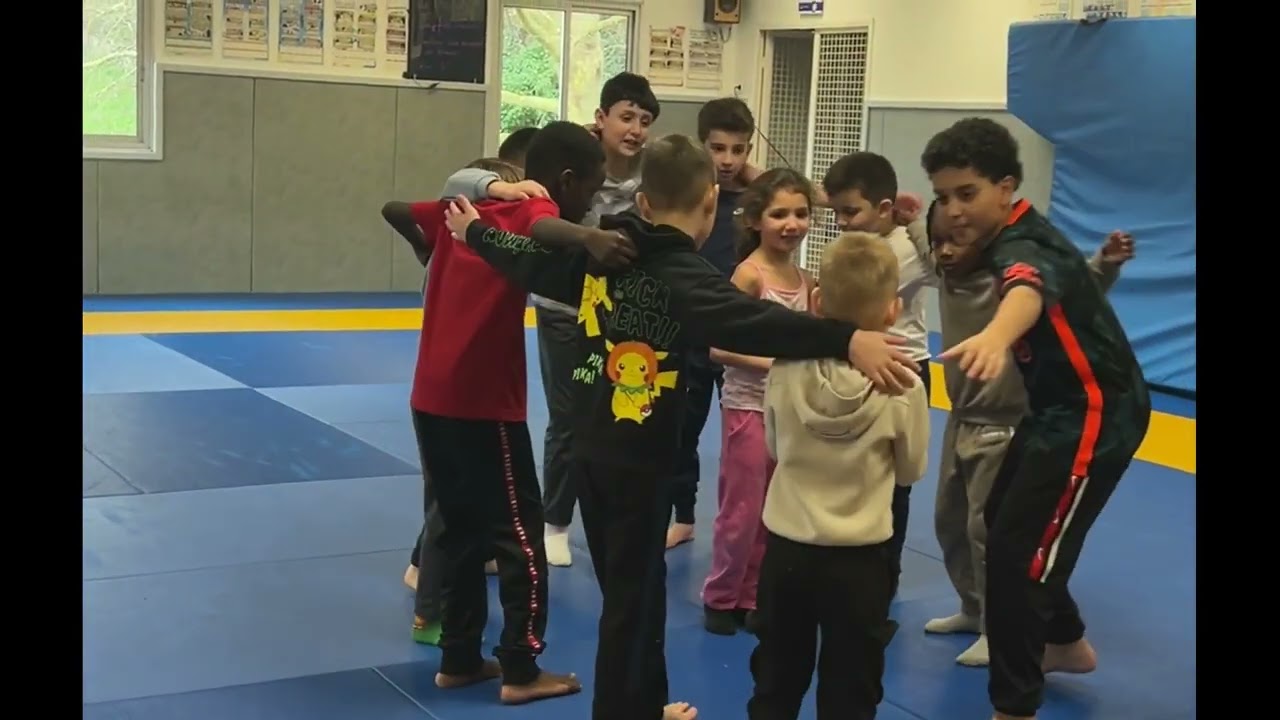 Video STage EGJ fev 26