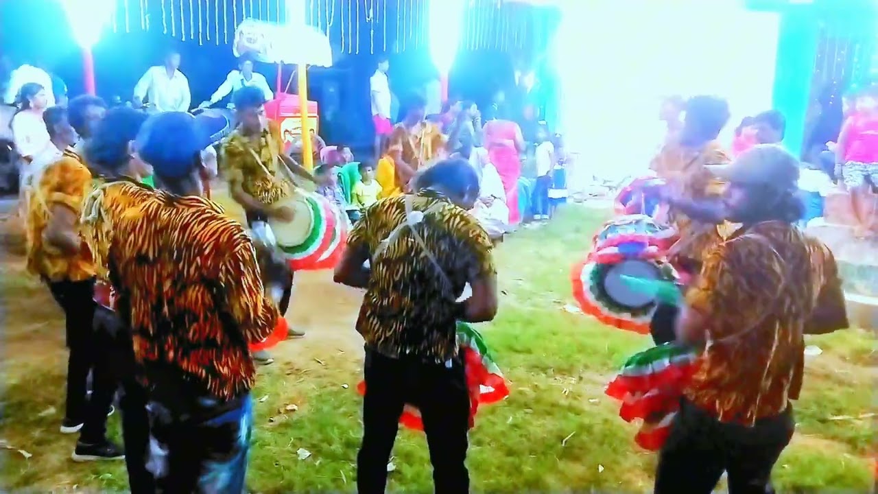 //মা মনসা তাসা পাটি//মোঃ 6294326422//7602868672//7699297931,, যে কোন অনুষ্ঠানে যগা যোগ করুন 🙏