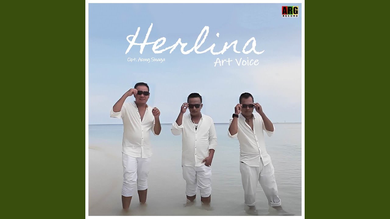 Herlina