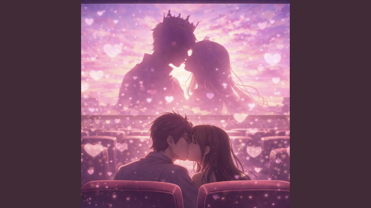 Wish