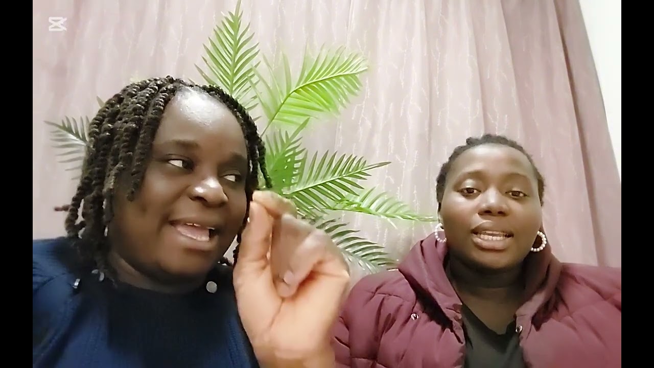 Onka lati Ogun de Ogoji(20-40) pelu Akekoo Lori afefe