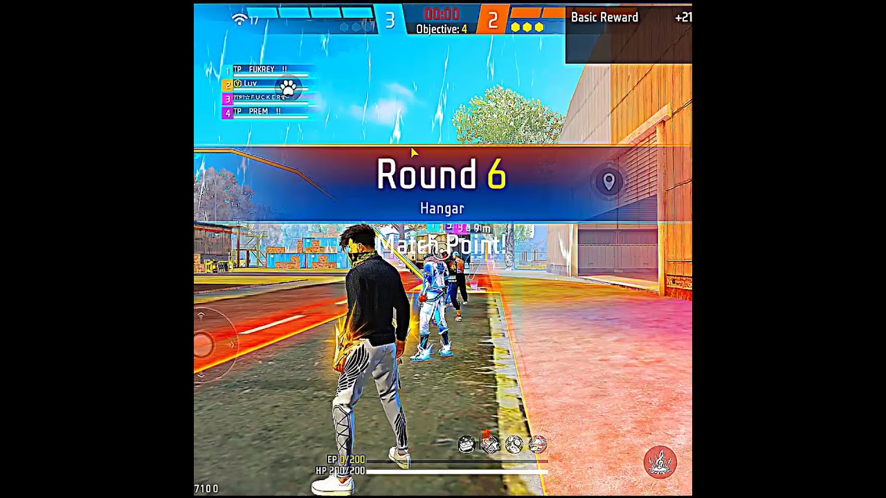 RUKO JARA OR VIDEO LAST TAK DHAKO OR BATAO VIDEO KAISE LAGI #tgrnrz #tondegamer #shortsfeed