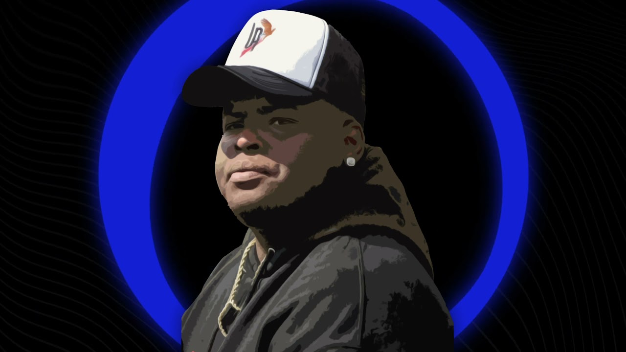 [FREE] Morray Type Beat | Trap Blues Beat 2021
