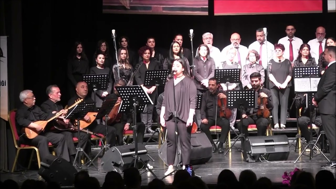 Pınar AYDIN