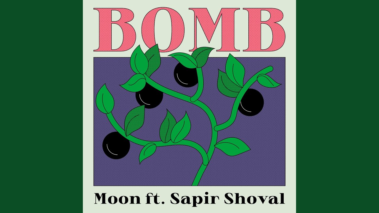 Bomb