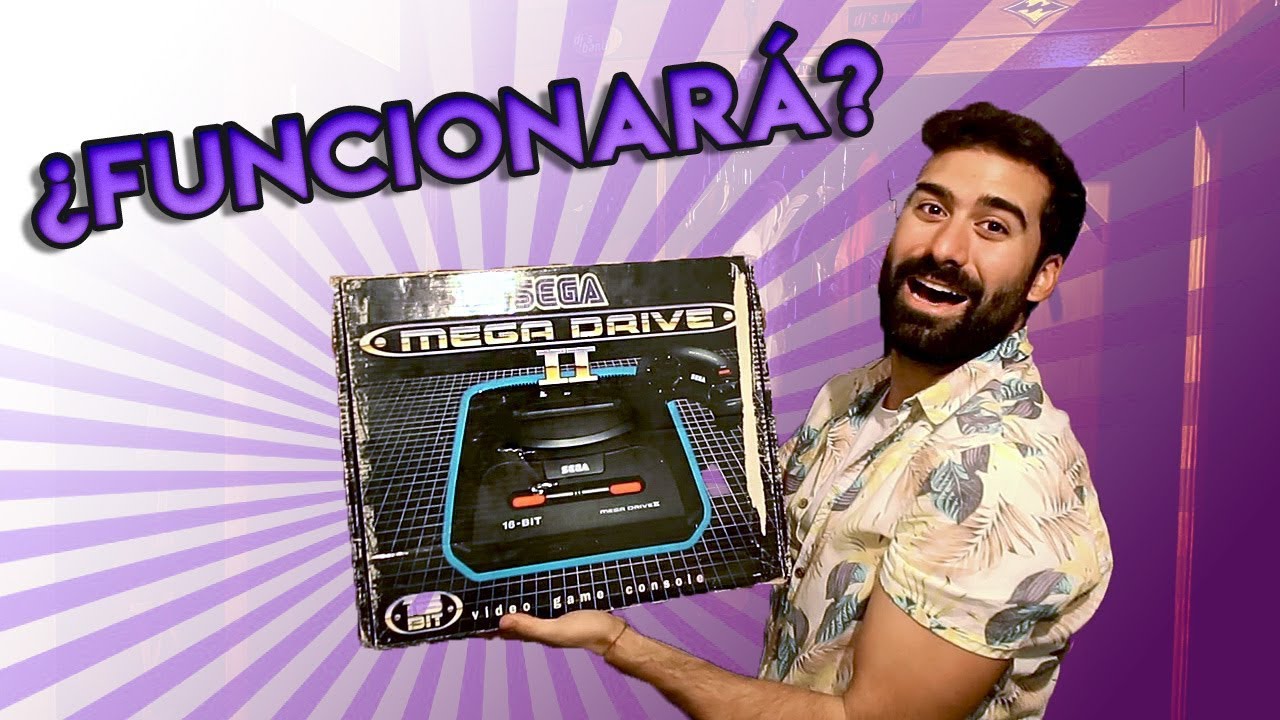 MI ARMARIO DE LOS 14 AÑOS
