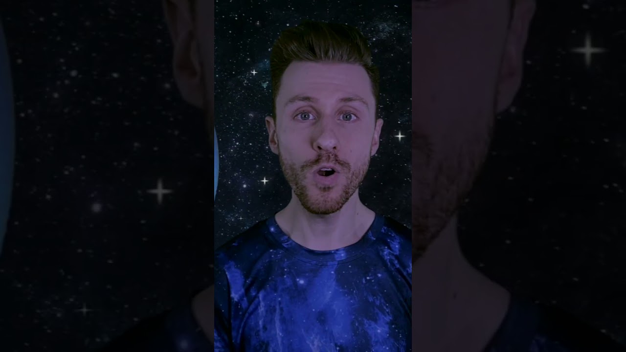 Neptune! 🔵 #shorts #planets #8planets #childrensmusic #kidsmusic #planetsong #solarsystem