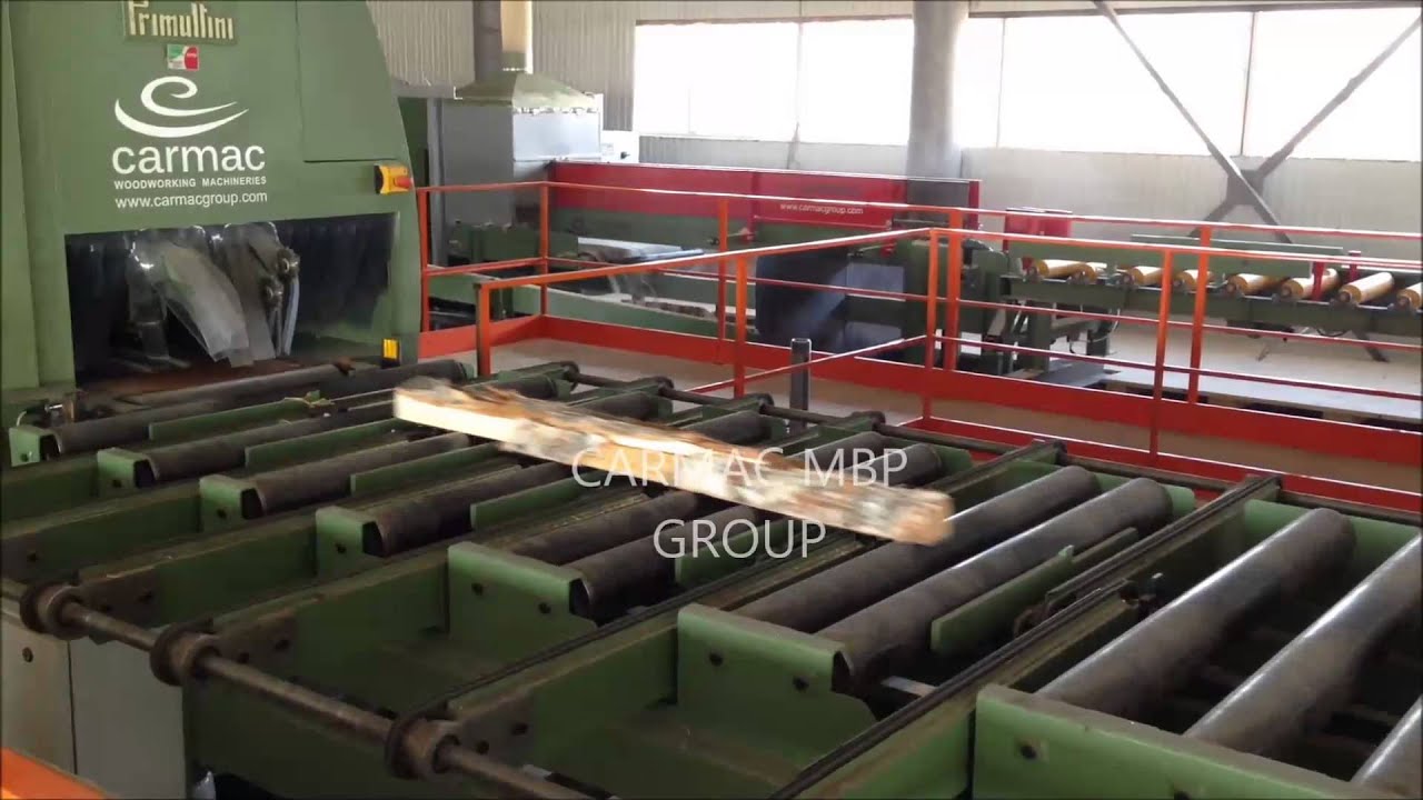 MBP Meccanica - PROGETTO ZAGROS