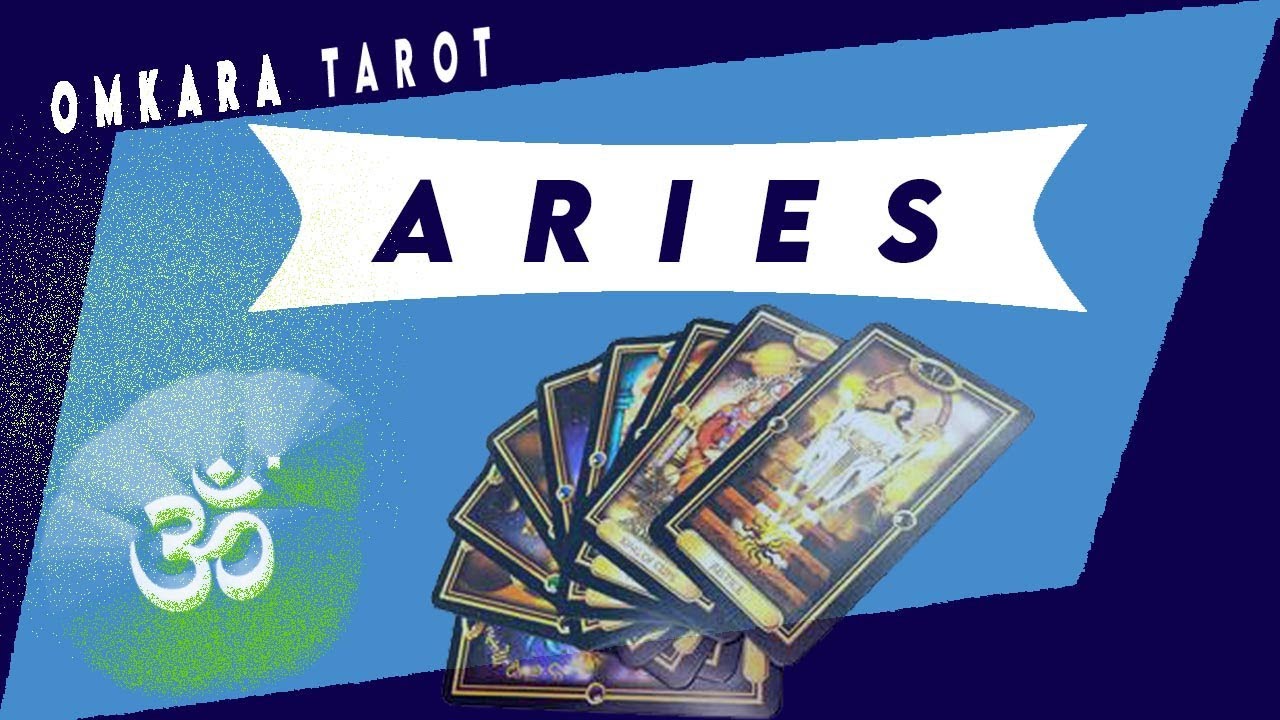 Aries Tarot (23rd June-29th June) WEEK AHEAD..../ June 2025 /